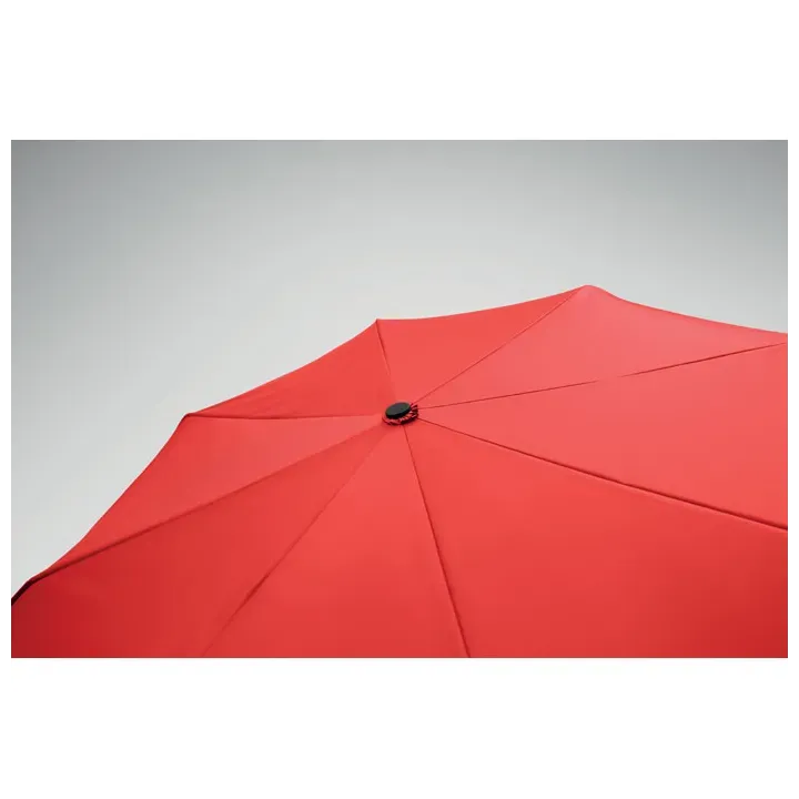 21 inch windproof umbrella - MO2692 (MOCN#05)